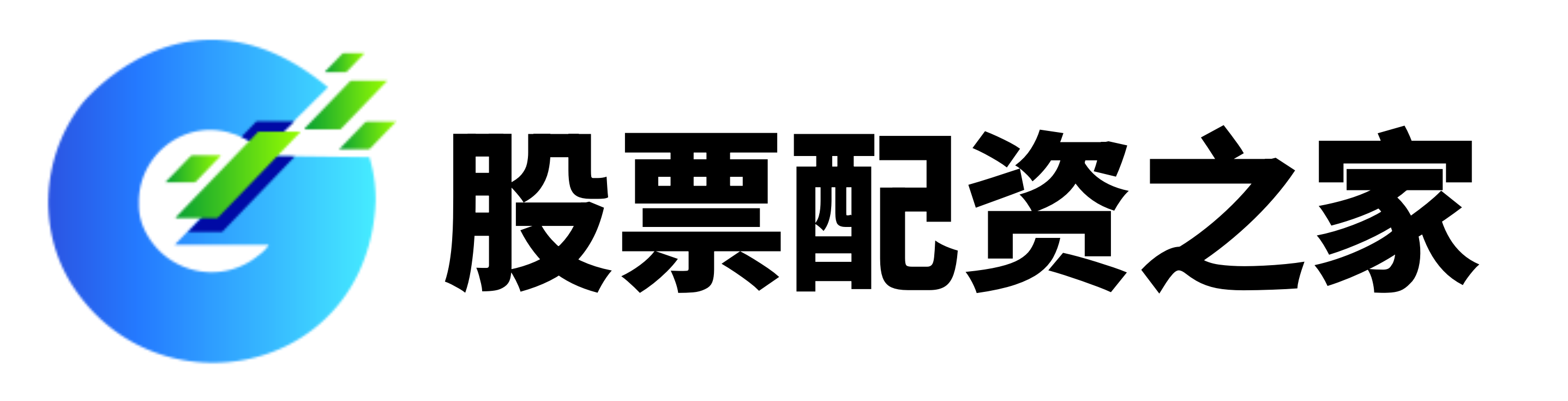 盛多网配资